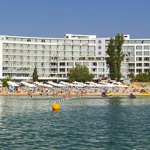 Neptun 4*, Slăntjev Brjag Bulgarien