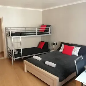  Séjour chez l'habitant 2/4p Confortable Belgique