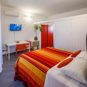  Hébergement de vacances Casa Ninni Italie