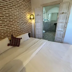 Islane *** Marrakesh