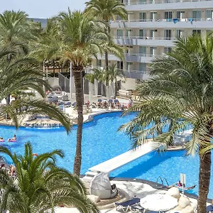 Bh Club Mallorca - Adults Only Apartahotel