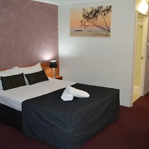 Hampton Australia