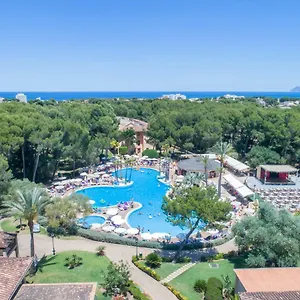 Vell Mari & Apartahotel