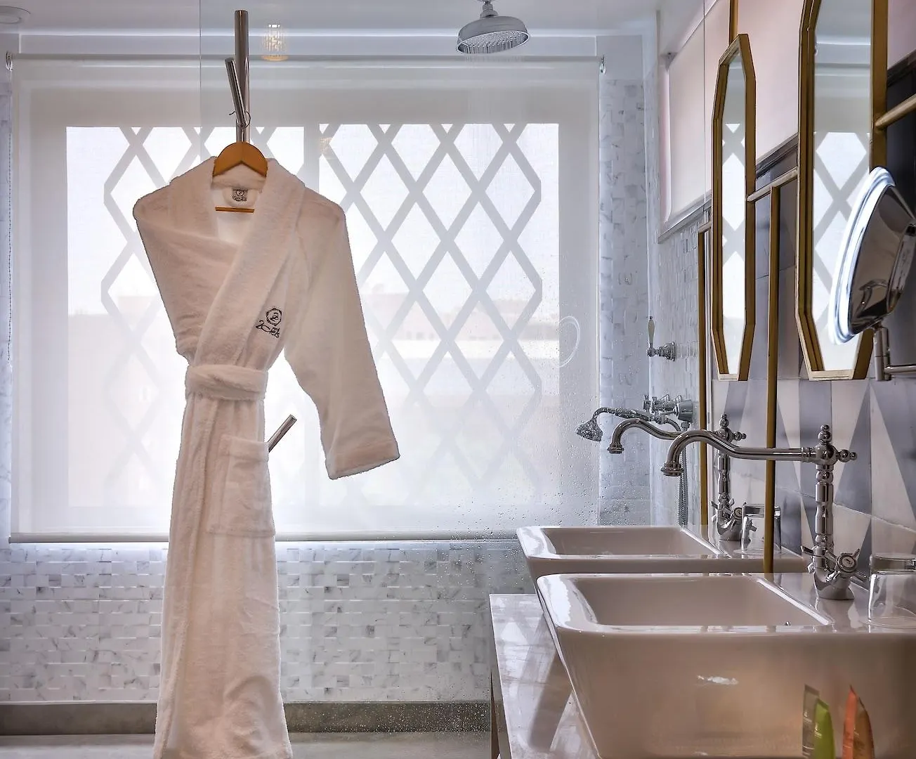 2Ciels Boutique Hotel Marrakesh