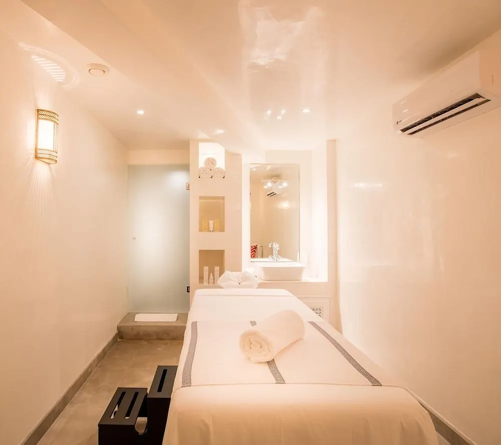 2Ciels Boutique Hotel Marrakesh
