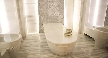 2Ciels Boutique Hotel Marrakesh