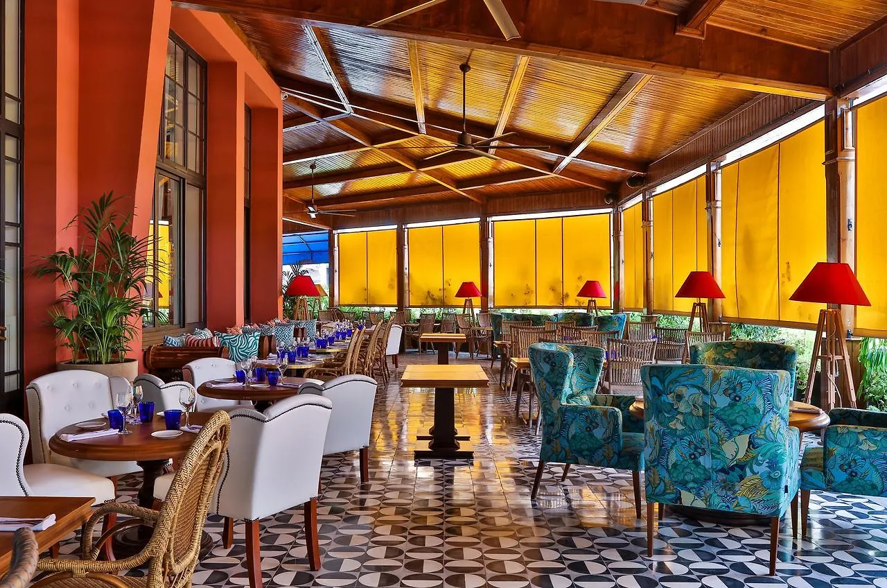 2Ciels Boutique Hotel Marrakesh