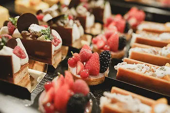 2Ciels Boutique Hotel Марракеш Марокко
