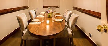 2Ciels Boutique Hotel Марракеш