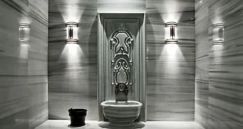 2Ciels Boutique Hotel Марракеш 4*,
