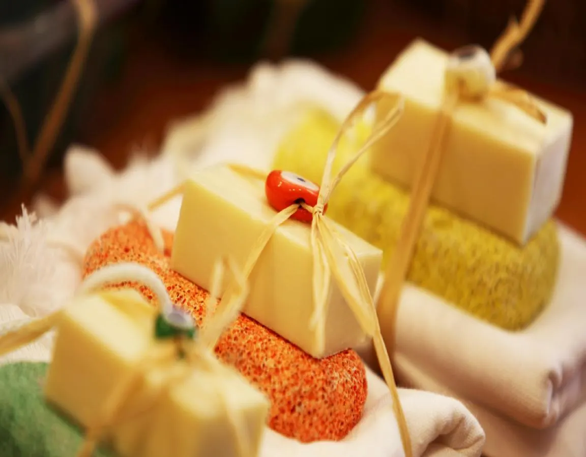2Ciels Boutique Hotel Марракеш