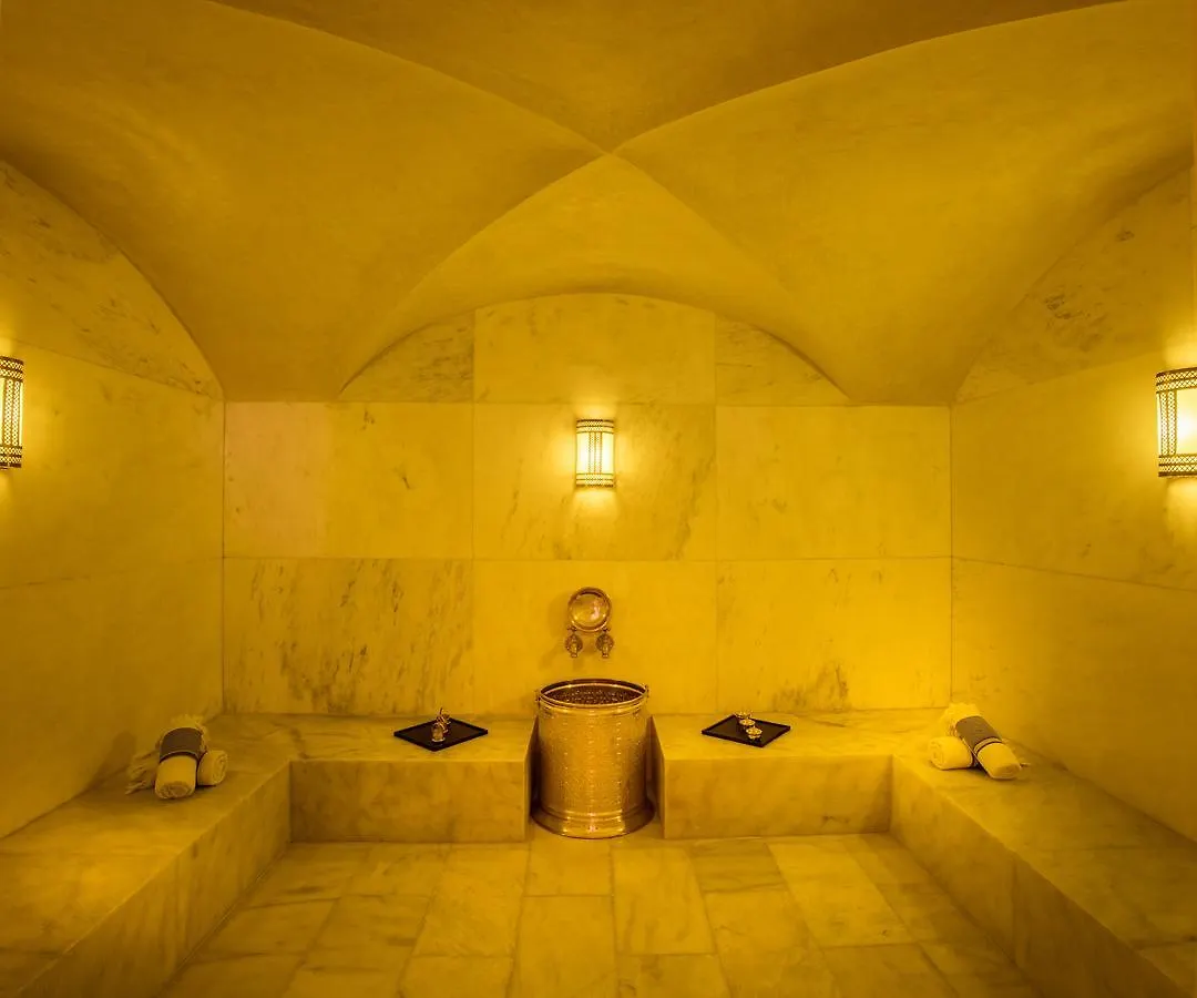 2Ciels Boutique Hotel Марракеш 4*,